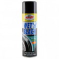 /products/tutle-wax-wet%c2%b4n%c2%b4black-500ml/
